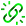 ALTERNATIF QUEENSLOT777