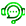 LIVE CHAT QUEENSLOT777