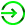 LOGIN QUEENSLOT777